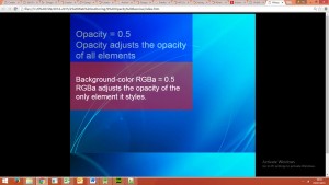 Opacity_Alpha