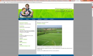 summer_camp