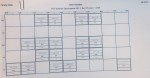 0-Final_SD1_timetable