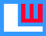 lw_logo
